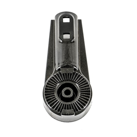 Mtd Handle-Lower Adjus 719-05180